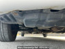 Used 2009 AT toyota ractis SCP100 Image[33]
