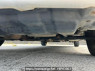 Used 2009 AT toyota ractis SCP100 Image[34]