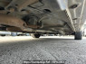 Used 2009 AT toyota ractis SCP100 Image[36]