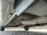 Used 2009 AT toyota ractis SCP100 Image[37]