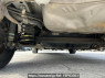 Used 2009 AT toyota ractis SCP100 Image[39]