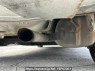 Used 2009 AT toyota ractis SCP100 Image[40]