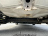Used 2009 AT toyota ractis SCP100 Image[41]