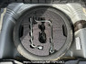 Used 2009 AT toyota ractis SCP100 Image[42]