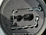 Used 2009 AT toyota ractis SCP100 Image[43]