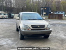 Toyota Harrier SXU15W