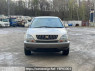 Used 1999 AT toyota harrier SXU15W Image[1]