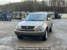 Used 1999 AT toyota harrier SXU15W Image[2]