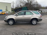 Used 1999 AT toyota harrier SXU15W Image[3]