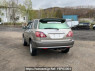 Used 1999 AT toyota harrier SXU15W Image[4]