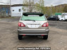 Used 1999 AT toyota harrier SXU15W Image[5]