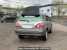 Used 1999 AT toyota harrier SXU15W Image[6]