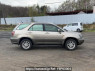 Used 1999 AT toyota harrier SXU15W Image[7]