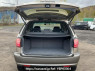 Used 1999 AT toyota harrier SXU15W Image[8]