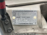 Used 1999 AT toyota harrier SXU15W Image[10]