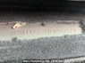 Used 1999 AT toyota harrier SXU15W Image[11]