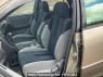 Used 1999 AT toyota harrier SXU15W Image[13]