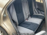 Used 1999 AT toyota harrier SXU15W Image[14]