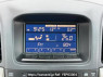 Used 1999 AT toyota harrier SXU15W Image[19]