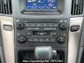 Used 1999 AT toyota harrier SXU15W Image[20]