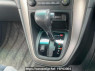 Used 1999 AT toyota harrier SXU15W Image[21]