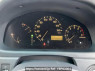 Used 1999 AT toyota harrier SXU15W Image[22]