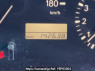 Used 1999 AT toyota harrier SXU15W Image[23]
