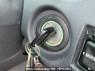 Used 1999 AT toyota harrier SXU15W Image[24]