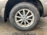 Used 1999 AT toyota harrier SXU15W Image[26]