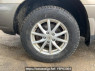 Used 1999 AT toyota harrier SXU15W Image[27]