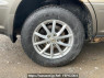 Used 1999 AT toyota harrier SXU15W Image[28]