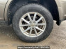 Used 1999 AT toyota harrier SXU15W Image[29]