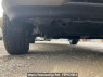 Used 1999 AT toyota harrier SXU15W Image[30]