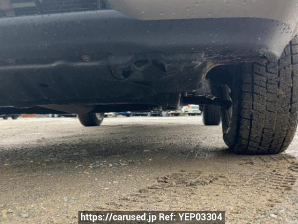 Used 1999 AT toyota harrier SXU15W Image[31]