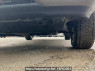 Used 1999 AT toyota harrier SXU15W Image[31]