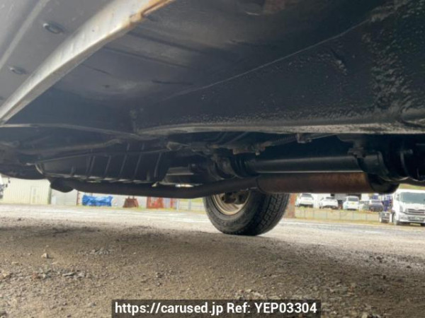 Used 1999 AT toyota harrier SXU15W Image[32]