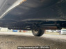 Used 1999 AT toyota harrier SXU15W Image[32]