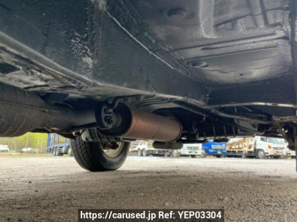 Used 1999 AT toyota harrier SXU15W Image[33]