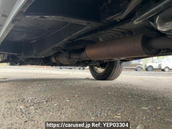 Used 1999 AT toyota harrier SXU15W Image[34]