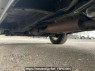 Used 1999 AT toyota harrier SXU15W Image[34]
