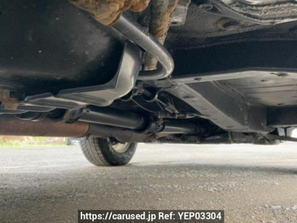Used 1999 AT toyota harrier SXU15W Image[35]