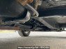 Used 1999 AT toyota harrier SXU15W Image[35]