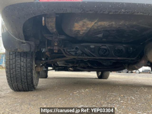 Used 1999 AT toyota harrier SXU15W Image[36]