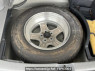 Used 1999 AT toyota harrier SXU15W Image[39]