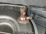Used 1999 AT toyota harrier SXU15W Image[41]