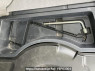 Used 1999 AT toyota harrier SXU15W Image[42]