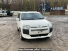 Toyota Probox Van NCP165V