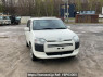 Used 2018 AT toyota probox-van NCP165V Image[0]