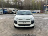 Used 2018 AT toyota probox-van NCP165V Image[1]
