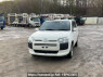 Used 2018 AT toyota probox-van NCP165V Image[2]